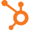 hubspot logo