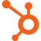 Integrate HubSpot with InEvent