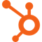 hubspot logo