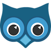 SendOwl logo