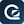 GoSquared logo