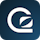 Integrate GoSquared with Zapnito