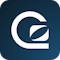 gosquared logo