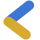 RoboAuditor logo