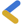 RoboAuditor logo