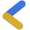 RoboAuditor logo