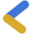 RoboAuditor logo