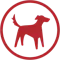 Redtail CRM logo