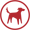 Redtail CRM logo