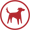 redtailcrm logo