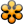 GoTo Meeting logo