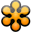 GoTo Meeting logo