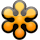 Ir para reunião |||integrations