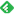 Logo Feedly