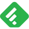 Feedly integrations