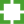 SmartEmailing logo