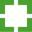 SmartEmailing logo
