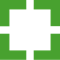 smartemailing logo