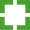 SmartEmailing logo
