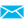 Createsend logo
