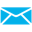 Createsend logo