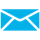 Createsend logo