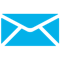 createsend logo