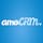 amoCRM logo