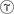 Tilda Publishing logo