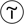 Tilda Publishing logo