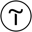 Tilda Publishing logo