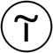 Tilda Publishing logo