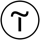 Tilda Publishing logo