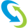 StreamSend logo