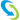 StreamSend