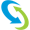 StreamSend logo