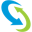 StreamSend logo