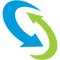 streamsend logo