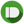 Pushbullet logo