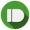 Pushbullet logo