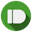 Pushbullet logo