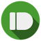 pushbullet logo