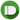 Pushbullet logo
