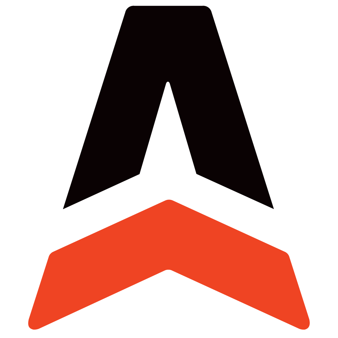 Limo Anywhere logo