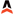 logotipo Limo Anywhere