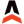 Limo Anywhere logo