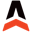 Limo Anywhere logo