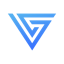 Vidalytics