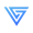 vidalytics logo