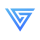 Vidalytics logo